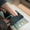 Credit Card Skimming