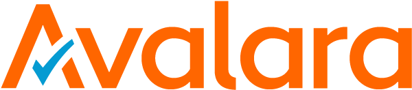 Partners - Avalara