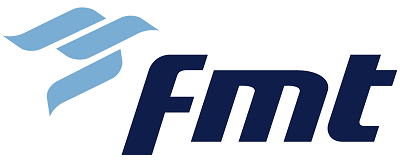 partners-FMT