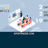 GP Optimizer Live Winter 2021