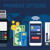 Flexible Payment Options