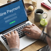 Product Spotlight - Customer Payment Portal