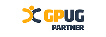 GPUG