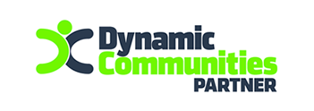 Dynamic Communities