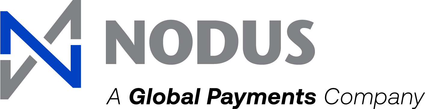 Nodus